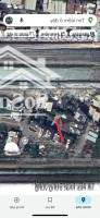 Chính Chủ Bán Nền Đất Sạch Đẹp, Vị Trí Đẹp, 1/ Đường 970 Nguyễn Duy Trinh