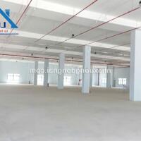 Cho thuê nhà xưởng 8000m2  Tp Biên Hòa Đồng Nai