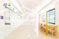 Tingtong 118 - Ch Studio Có Ban Công - Đối Diện Dolphin Plaza Ngay Ngã Tư Trần Bình