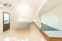 Tingtong 118 - Ch Studio Có Ban Công - Đối Diện Dolphin Plaza Ngay Ngã Tư Trần Bình