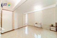 Tingtong 118 - Ch Studio Có Ban Công - Đối Diện Dolphin Plaza Ngay Ngã Tư Trần Bình