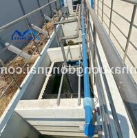 Cho thuê nhà xưởng 8000m2  Tp Biên Hòa Đồng Nai
