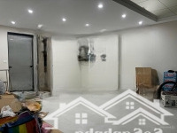 Cho Thuê Nhà Mặt Phố Sang Trọng Lịch Sự Tại Thụy Khuê 50M2 X 3 Tầng,Mặt Tiền6M , 40 Triệu/Tháng
