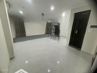 Cho Thuê Nhà Mặt Phố Sang Trọng Lịch Sự Tại Thụy Khuê 50M2 X 3 Tầng,Mặt Tiền6M , 40 Triệu/Tháng