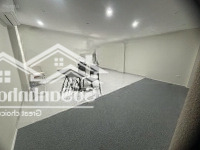 Cho Thuê Nhà Mặt Phố Sang Trọng Lịch Sự Tại Thụy Khuê 50M2 X 3 Tầng,Mặt Tiền6M , 40 Triệu/Tháng