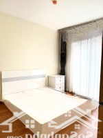 Bán Căn 2 Phòng Ngủ 2 Vệ Sinh62M2 C/Cư Dreamhome Palace Full Nội Thất Vào Ở Ngay