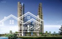 Giỏ Hàng Căn 1-2- 3 Phòng Ngủdự Án The Infiniti Quận 7- Nhận Ký Gửi Và Chuyển Nhượng Nhiều Căn- 0932.991240