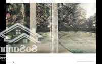 Giỏ Hàng Căn 1-2- 3 Phòng Ngủdự Án The Infiniti Quận 7- Nhận Ký Gửi Và Chuyển Nhượng Nhiều Căn- 0932.991240