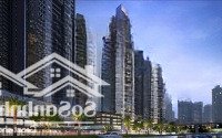 Giỏ Hàng Căn 1-2- 3 Phòng Ngủdự Án The Infiniti Quận 7- Nhận Ký Gửi Và Chuyển Nhượng Nhiều Căn- 0932.991240