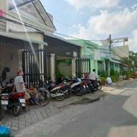 Nhà rộng góc 2 mặt tiền phù hợp làm văn phòng, spa