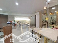 Cần Bán Căn 3 Phòng Ngủcăn Góc. Giá Bán 6,4 Tỷ Bao Sổ Tại Dự Án Orchard Park View Hồng Hà, Phú Nhuận