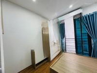 Siêu Hiếm! Bán Ccmn Xuân Phương - 36M2, 7 Tầng, 10P Khép Kín, Full Nt, Lô Góc, Dòng Tền 50 Triệu/Tháng
