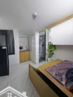 Siêu Hiếm! Bán Ccmn Xuân Phương - 36M2, 7 Tầng, 10P Khép Kín, Full Nt, Lô Góc, Dòng Tền 50 Triệu/Tháng