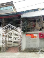 Bán Nhà 86.6M Tại Văn Xá, Nhị Khê, Thường Tín Giá Chỉ 5.6 Tỷ