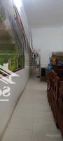Bán Nhà 86.6M Tại Văn Xá, Nhị Khê, Thường Tín Giá Chỉ 5.6 Tỷ