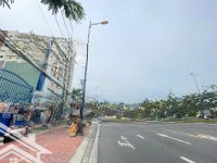 Hàng Chuẩn, Siêu Rẻ. Ngã Tư Thủ Đức, 210M2 Full Thổ (12X17M), Hẻm Xe Hơi, Không Qh. Chỉ 7 Tỷ 3