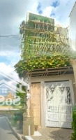 Hàng Chuẩn, Siêu Rẻ. Ngã Tư Thủ Đức, 210M2 Full Thổ (12X17M), Hẻm Xe Hơi, Không Qh. Chỉ 7 Tỷ 3