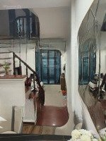 4 Tầng Dân Xây - Tặng Nội Thất - Nhà Mễ Trì Đối Diện Tòa Keangnam - Chỉ Hơn 6,X T.ỷ