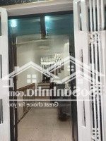 4 Tầng Dân Xây - Tặng Nội Thất - Nhà Mễ Trì Đối Diện Tòa Keangnam - Chỉ Hơn 6,X T.ỷ