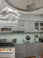 4 Tầng Dân Xây - Tặng Nội Thất - Nhà Mễ Trì Đối Diện Tòa Keangnam - Chỉ Hơn 6,X T.ỷ