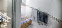 Bán Nhà 3 Tầng Kdc Trường Lưu P. Long Trường Q9