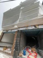 Bán 2 Căn Nhà Siêu Đẹp Đường Mỹ Thái, Hạ Thái, Thường Tín - Giá Chỉ 4.3 Tỷ