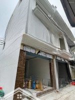 Bán 2 Căn Nhà Siêu Đẹp Đường Mỹ Thái, Hạ Thái, Thường Tín - Giá Chỉ 4.3 Tỷ