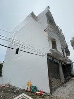 Bán 2 Căn Nhà Siêu Đẹp Đường Mỹ Thái, Hạ Thái, Thường Tín - Giá Chỉ 4.3 Tỷ
