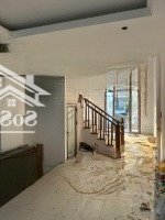 Siêu Phẩm Nhà 5 Tầng Tại Thôn Thượng Đình, Nhị Khê, Thường Tín