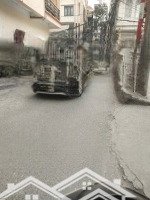 Bán Nhà Tại Cầu Diễn, 14,2 Tỷ, 61 M2, Chính Chủ Hot!