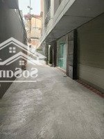 Bán Nhà Tại Cầu Diễn, 14,2 Tỷ, 61 M2, Chính Chủ Hot!