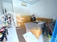 Bán Nhàhẽm Xe Hơigần Bệnh Viện Q12, 88M2(4.2X21,3M), 4 Tầng Giá Rẻ 5.2 Tỷ