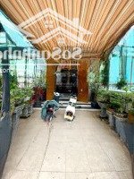 Bán Nhàhẽm Xe Hơigần Bệnh Viện Q12, 88M2(4.2X21,3M), 4 Tầng Giá Rẻ 5.2 Tỷ