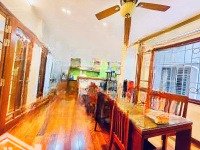 Tin Được Không Nhà Phố 8/3 Hai Bà Trưng 85M2 7 Tầng Thang Máy 8M Mặt Tiền Gara Oto Dòng Tiền 32.5T