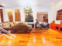 Tin Được Không Nhà Phố 8/3 Hai Bà Trưng 85M2 7 Tầng Thang Máy 8M Mặt Tiền Gara Oto Dòng Tiền 32.5T