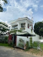 Đơn Lập View Công Viên Nhỏ Khu Nam Thông 1 , Phú Mỹ Hưng
