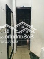 Bán Khách Sạn 5 Tầng 15 Phòng Ngủmặt Tiền Đường Lê Đại Hành , Nha Trang.