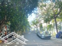 Bán Khách Sạn 5 Tầng 15 Phòng Ngủmặt Tiền Đường Lê Đại Hành , Nha Trang.