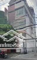 Bán Nhà Mặt Phố Lâm Văn Bền, 18,3 Tỷ, 135M2, 4 Phòng Ngủ 5 Vệ Sinh Hàng Hot Đẹp, Nhiều Tiện Ích