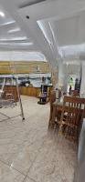 Bán Nhà Mặt Phố Lâm Văn Bền, 18,3 Tỷ, 135M2, 4 Phòng Ngủ 5 Vệ Sinh Hàng Hot Đẹp, Nhiều Tiện Ích