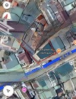 717M2 Villa Mặt Tiền Phường 9 Ngang 19,6M Khu Sầm Uất Hạ 37Ty5