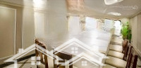 Mp Hàng Bông Hàng Gai Sổ Đỏ 180M2 Xây 1 Hầm 9 Nổi Đang Đang Cho Thuê 300 Triệu/Tháng 170 Tỷ