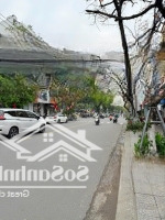 Gọi Bi 0902555501. Nhà 2 Tầng Sát Phạm Văn Đồng - Đang Cho Thuê 45 Triệu/Tháng - Vị Trí Du Lịch Vip