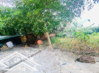 Đất Nền 83M2, Gần Đường 420, Bình Yên, Thạch Thất, Hà Nội
