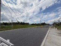 4800M2 Mặt Tiền Nguyễn Bình, Cạnh Trường Đại Học, 12 Triệu/M2