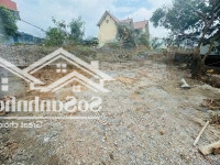 Chính Chủ Cần Bán 334M2 Giá Chỉ Nhỉnh 2 Tỷ - Đông Sơn Chương Mỹ