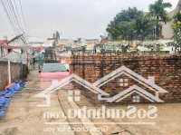Chính Chủ Cần Bán 334M2 Giá Chỉ Nhỉnh 2 Tỷ - Đông Sơn Chương Mỹ