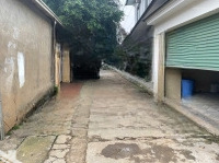 Chính Chủ Cần Bán 334M2 Giá Chỉ Nhỉnh 2 Tỷ - Đông Sơn Chương Mỹ