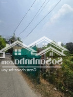 Đất 1 Sẹc Hà Huy Giáp Thông Ra Tô Ngọc Vân, Diện Tích: 350M2 Thổ Cư, Giá Bán 13.8Tyr