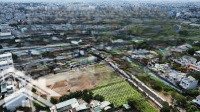 Nhà Nát 1000M2 Full Thổ - Giá Bán 35.5 Tỷ